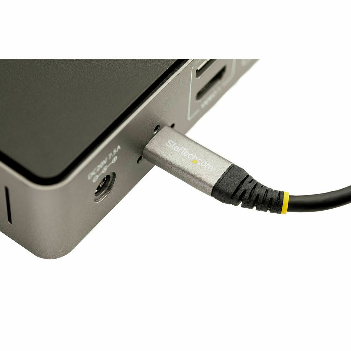Câble USB C Startech USB31CCV50CM 50 cm
